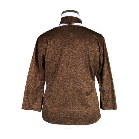 Unisex Friendtex - Trikoopaita, koko 44 -  (2)