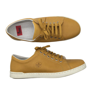 Unisex Rieker - Tennarit, koko 42 -  (1)