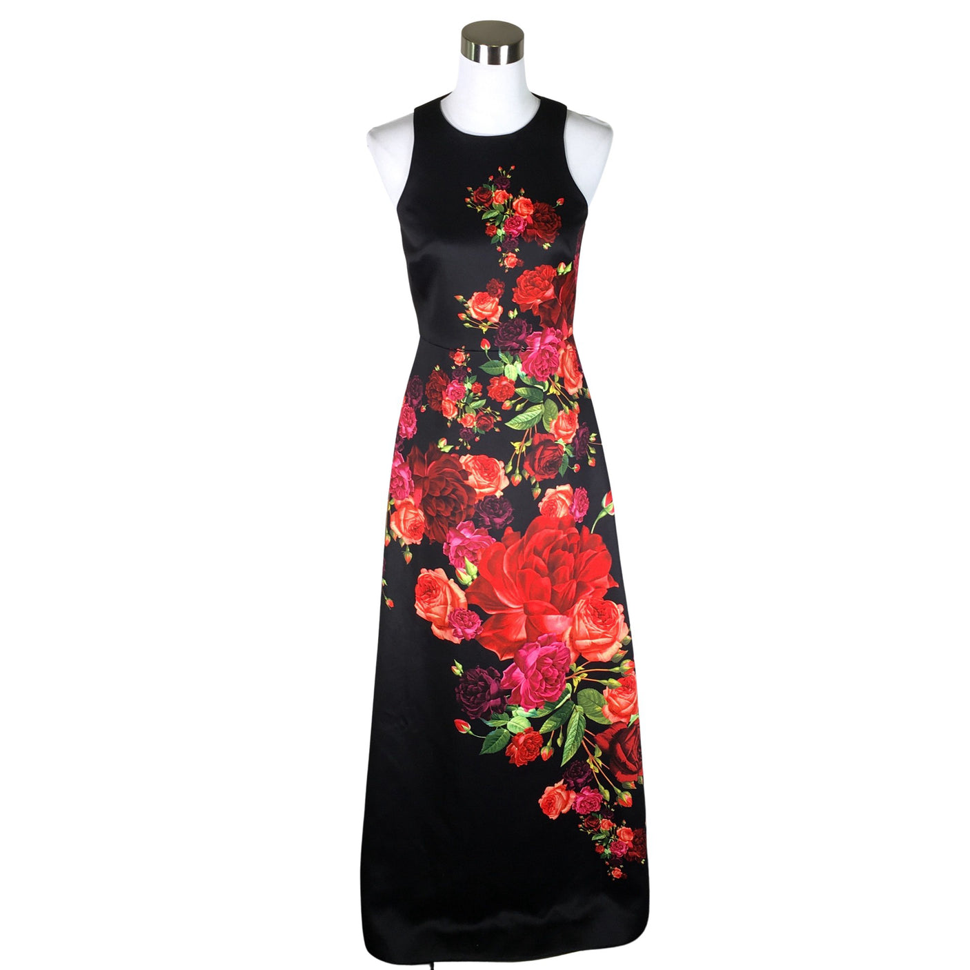 Unisex Ted Baker - Iltapuku, koko 36 -  (1)