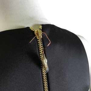 Unisex Ted Baker - Iltapuku, koko 36 -  (3)