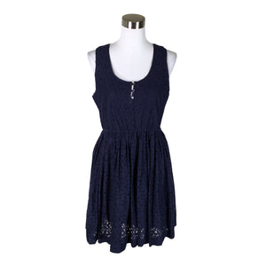 Kangasmekko, koko 40