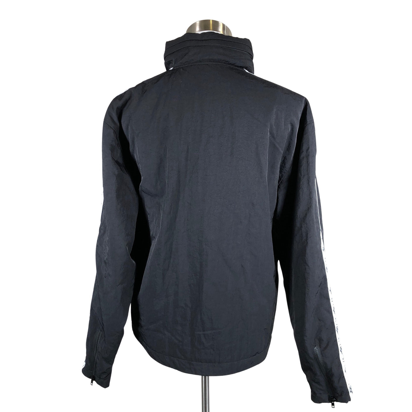 Kevyttoppatakki, koko XXL