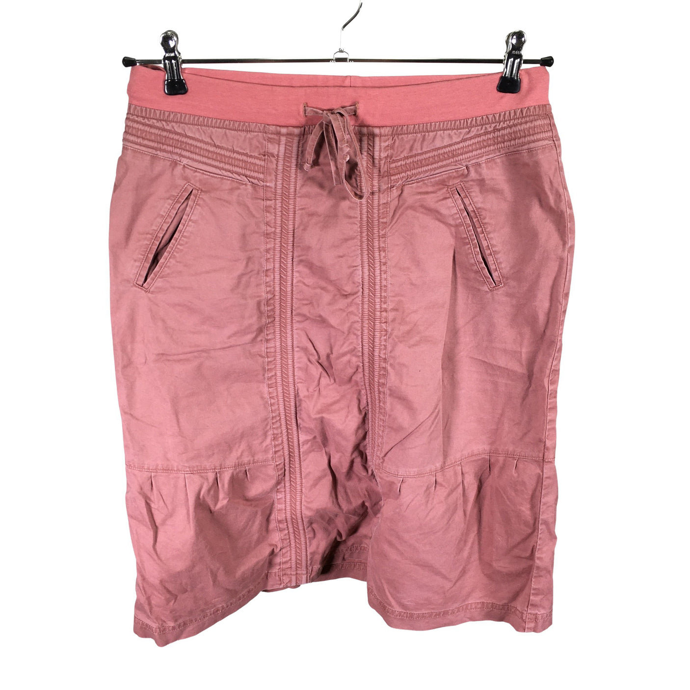 Unisex House of Lola - Kangashame, koko 36 -  (1)
