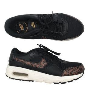 Unisex Nike - Tennarit, koko 38 -  (1)