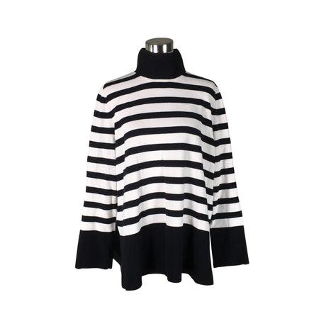 Unisex COS - Neuletunika, koko 40 -  ()