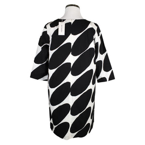 Unisex Marimekko - Kangasmekko, koko 42 -  (2)