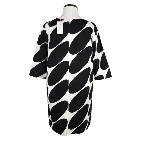 Unisex Marimekko - Kangasmekko, koko 42 -  (2)