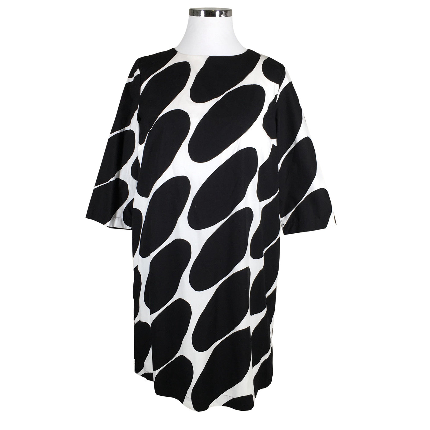 Unisex Marimekko - Kangasmekko, koko 42 -  (1)