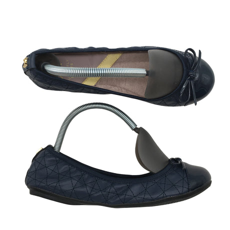Unisex Butterfly Twists - Ballerinat, koko 37 -  ()