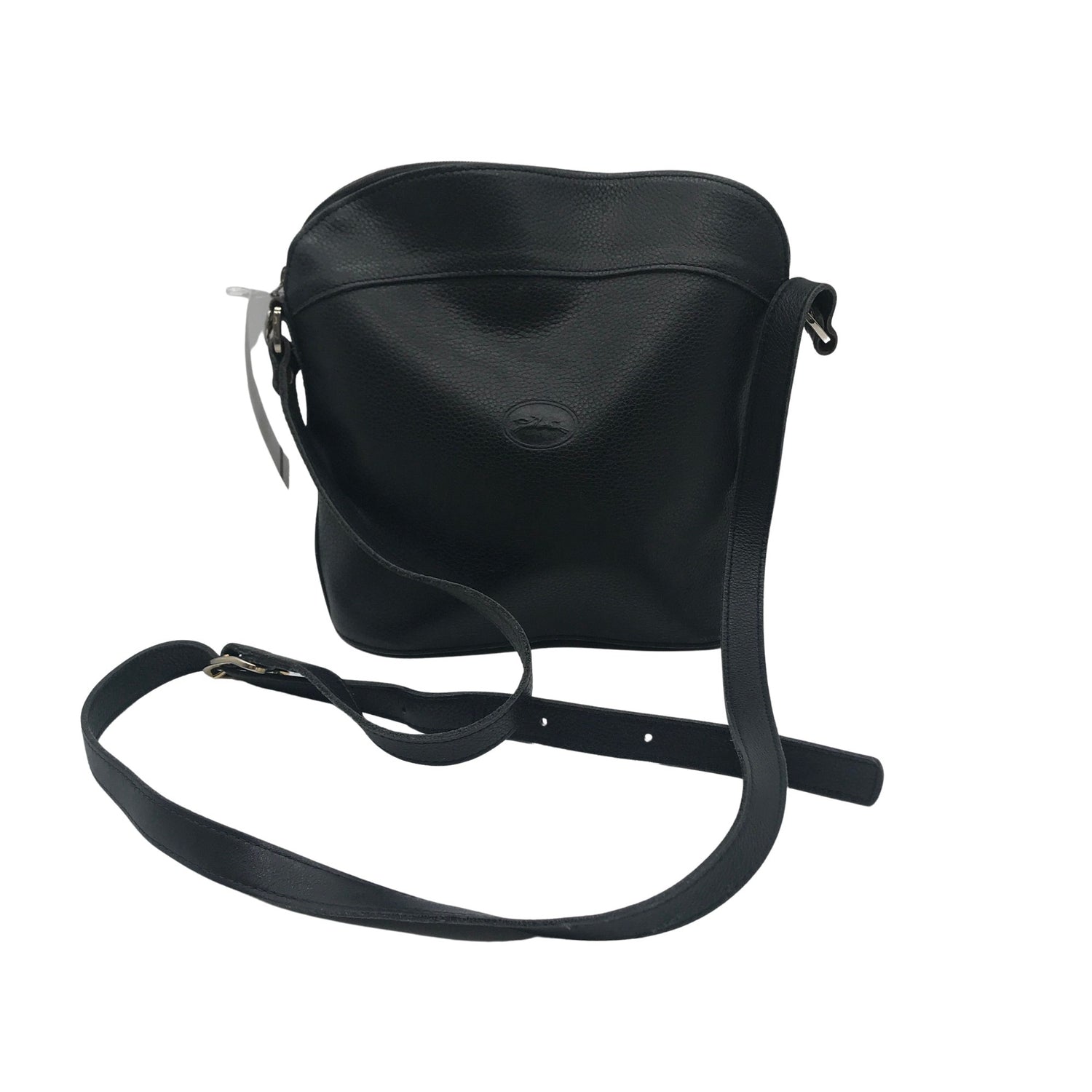  Olkalaukku  Olkalaukku, koko Midi  Longchamp 