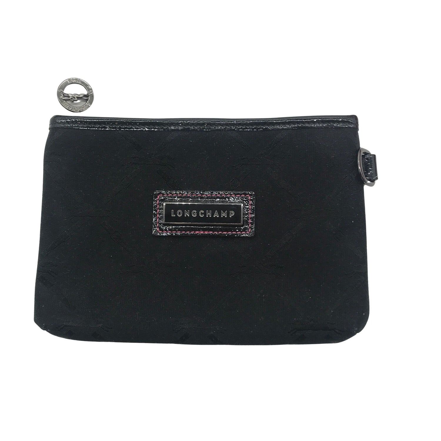 Toilettilaukku, koko Mini