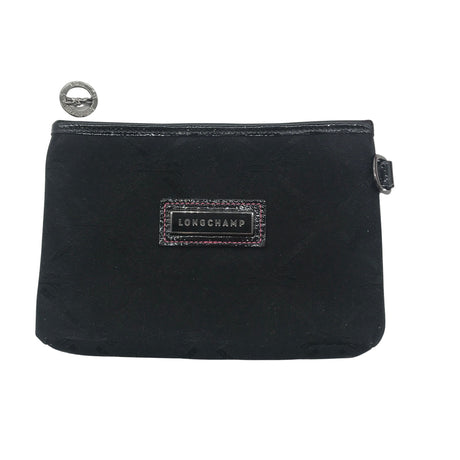 Unisex Longchamp - Toilettilaukku, koko Mini -  ()