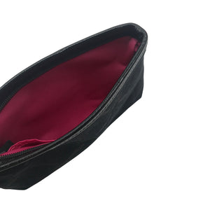 Toilettilaukku, koko Mini