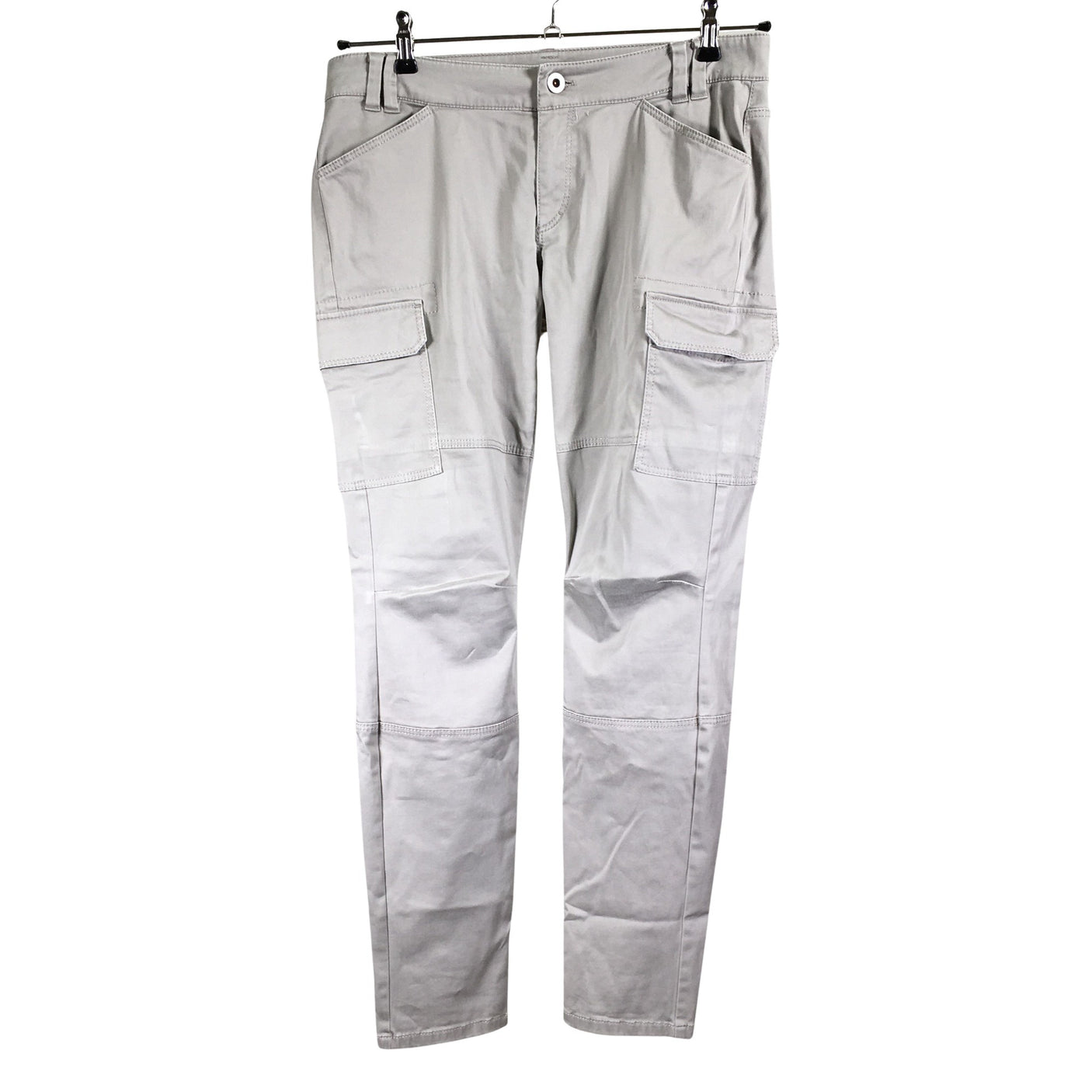 Unisex Marc O'Polo - Cargohousut, koko 38 -  (1)