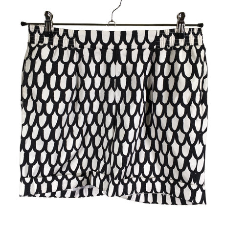 Unisex Marimekko - Shortsit, koko 36 -  ()