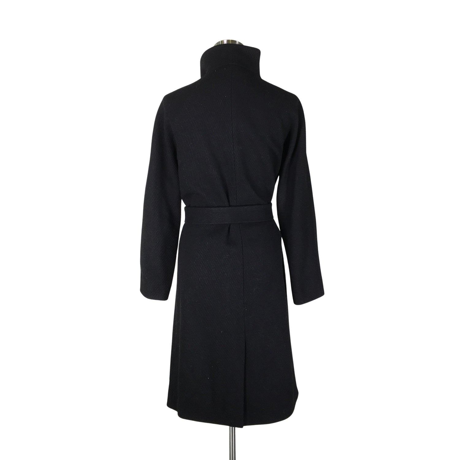 Villakangastakki, koko 38