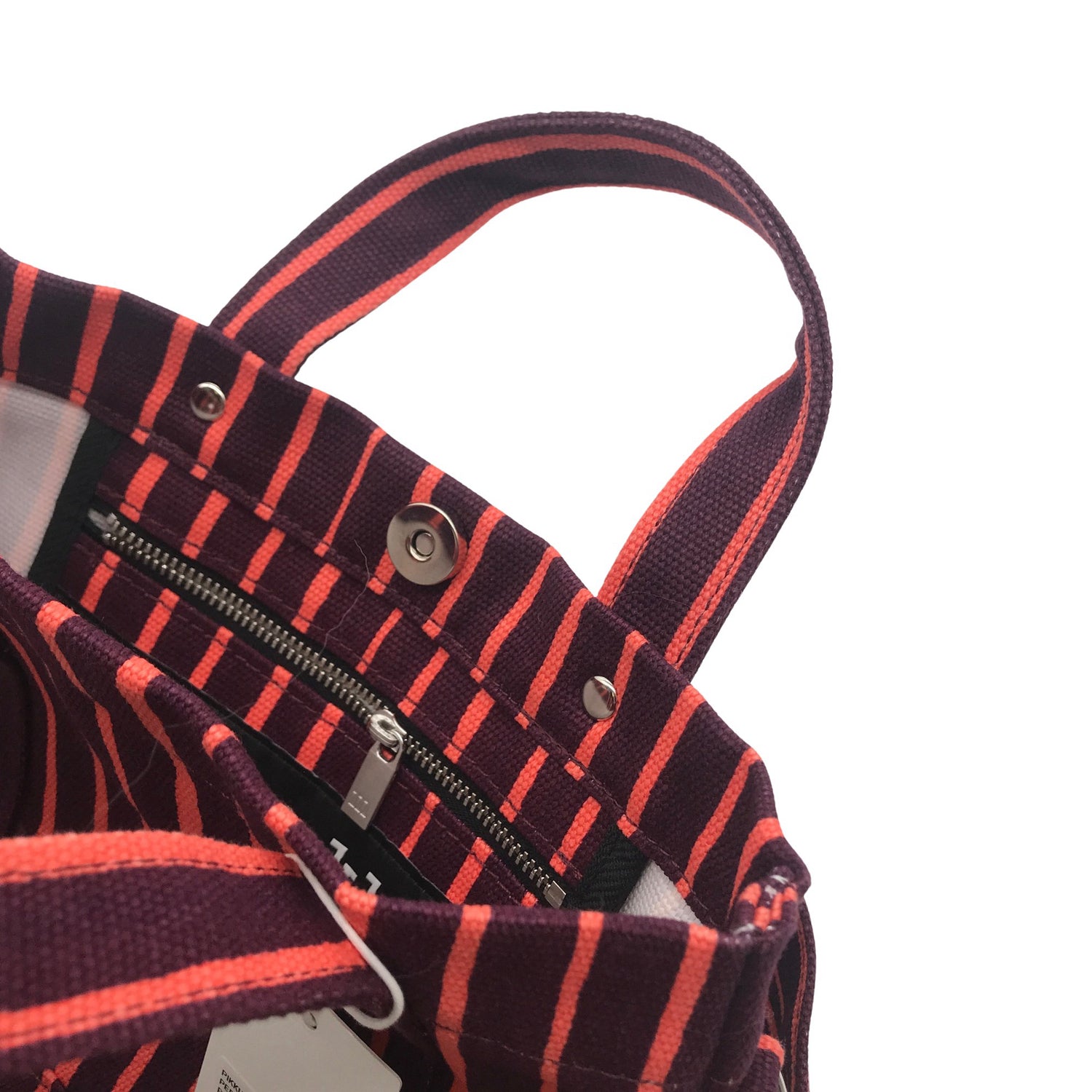 Olkalaukku, koko Mini