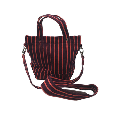 Unisex Marimekko - Olkalaukku, koko Mini -  ()