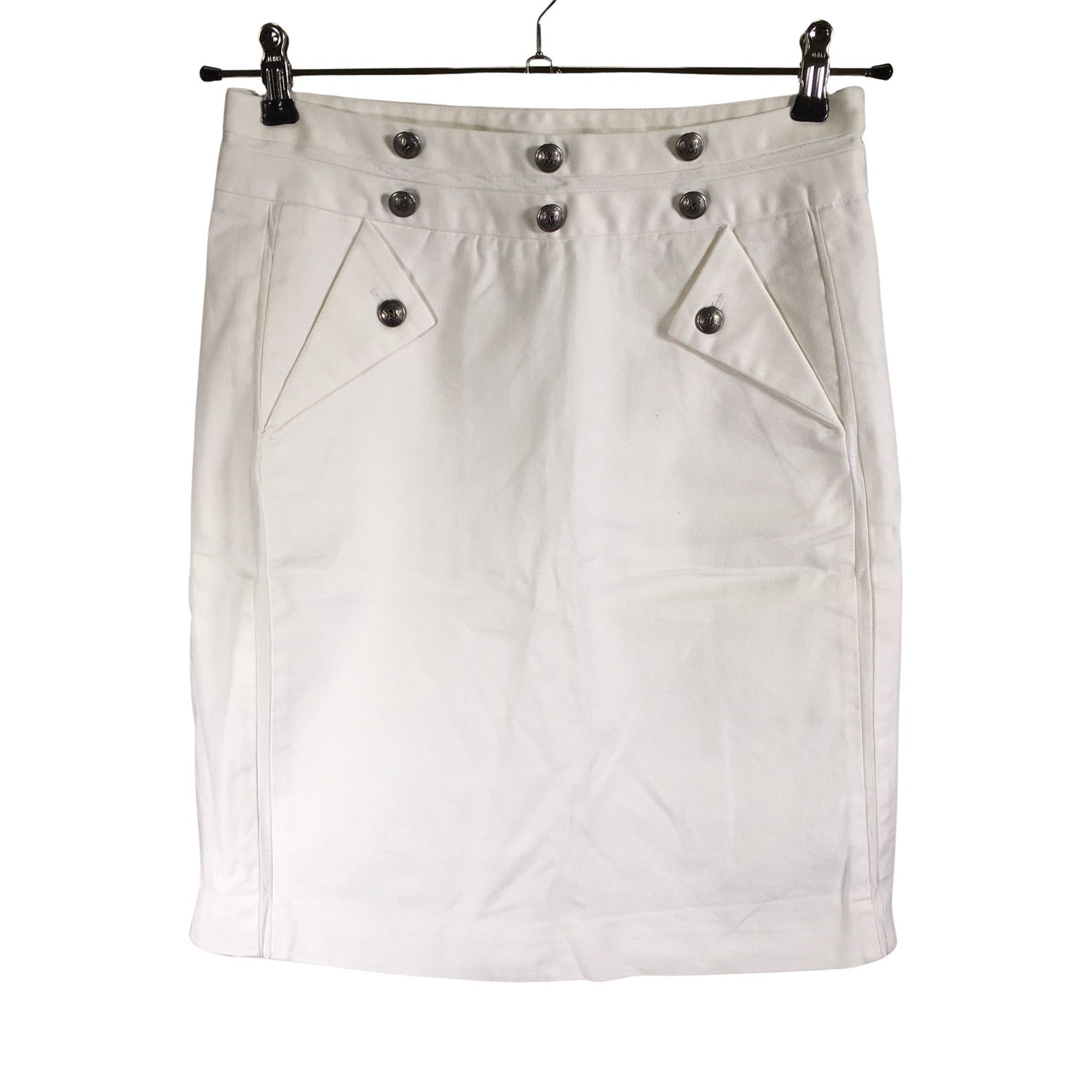  Hame  Kangashame, koko 38  Club Monaco 
