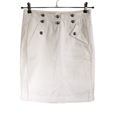 Unisex Club Monaco - Kangashame, koko 38 -  ()