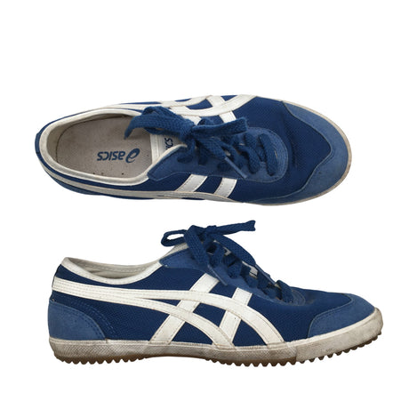 Unisex Asics - Tennarit, koko 37 -  ()