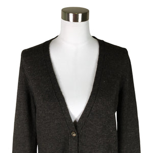 Unisex Dolce&Gabbana - Neuletakki, koko 40 -  (3)