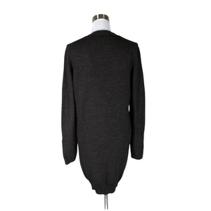 Unisex Dolce&Gabbana - Neuletakki, koko 40 -  (2)