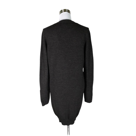 Unisex Dolce&Gabbana - Neuletakki, koko 40 -  (2)