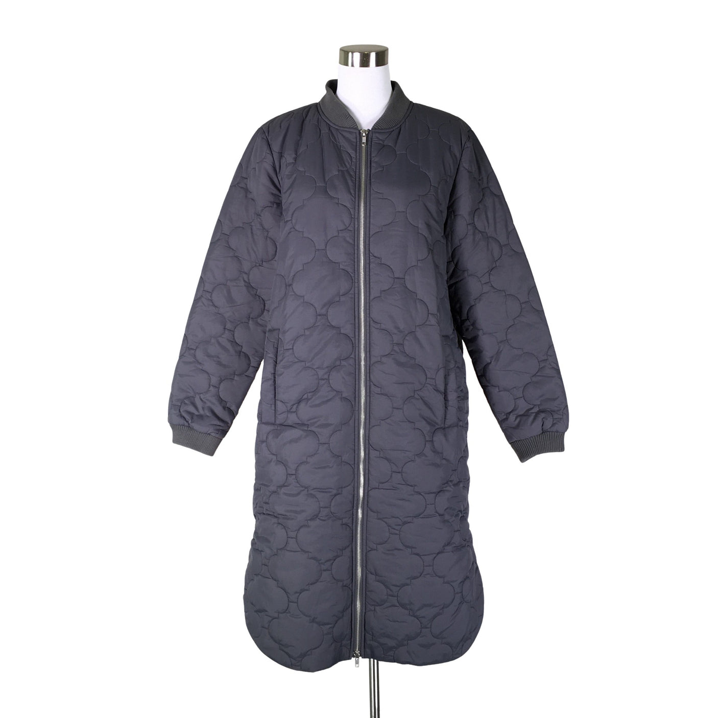 Unisex Milk Copenhagen - Tikkitakki, koko 40 -  (1)