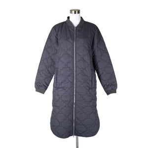Unisex Milk Copenhagen - Tikkitakki, koko 40 -  (1)