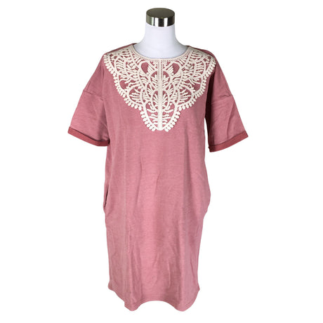 Unisex Lumoan - Collegemekko, koko 38 -  ()