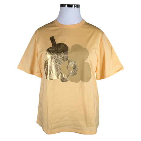 Unisex Marimekko - T-paita, koko 44 -  ()