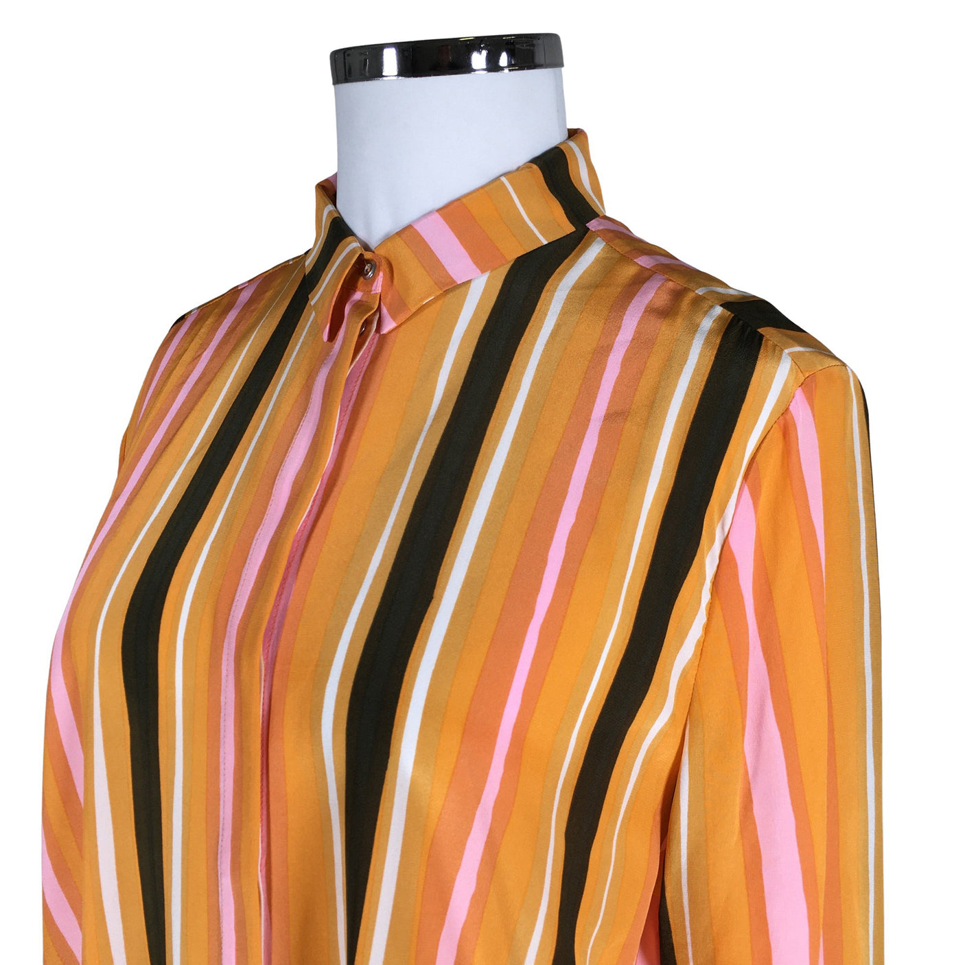 Unisex Marimekko - Pusero, koko 46 -  (3)