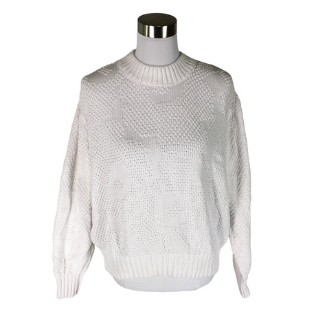 Unisex Marimekko - Neulepaita, koko 38 -  ()