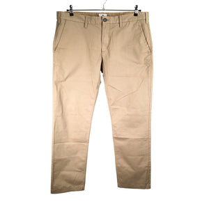 Unisex Timberland - Chinot, koko XXL -  (1)