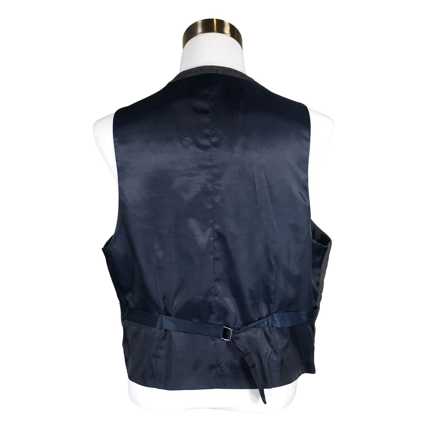Unisex Strömberg - Liivi, koko XXXL -  (2)