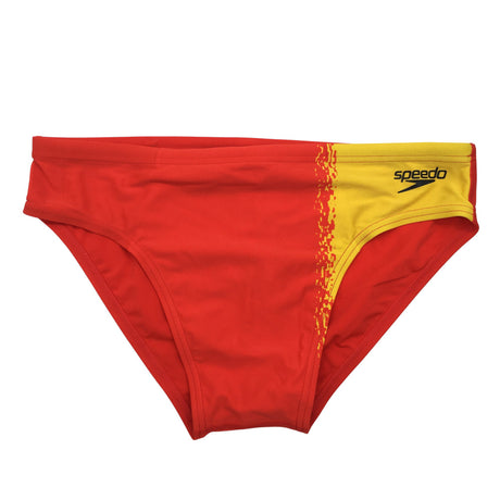 Unisex Speedo - Uimahousut, koko M -  ()