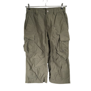 Unisex The North Face - Urheilucaprit, koko S -  (1)