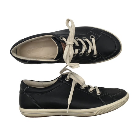 Unisex Ecco - Tennarit, koko 38 -  ()