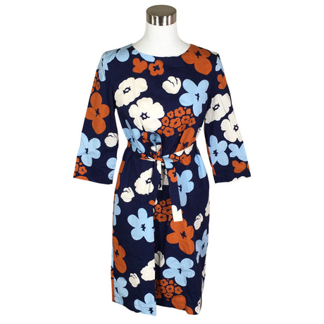 Unisex Marimekko - Kangasmekko, koko 38 -  ()