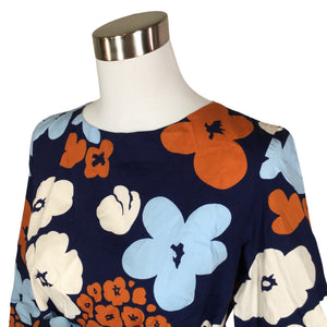 Unisex Marimekko - Kangasmekko, koko 38 -  (3)