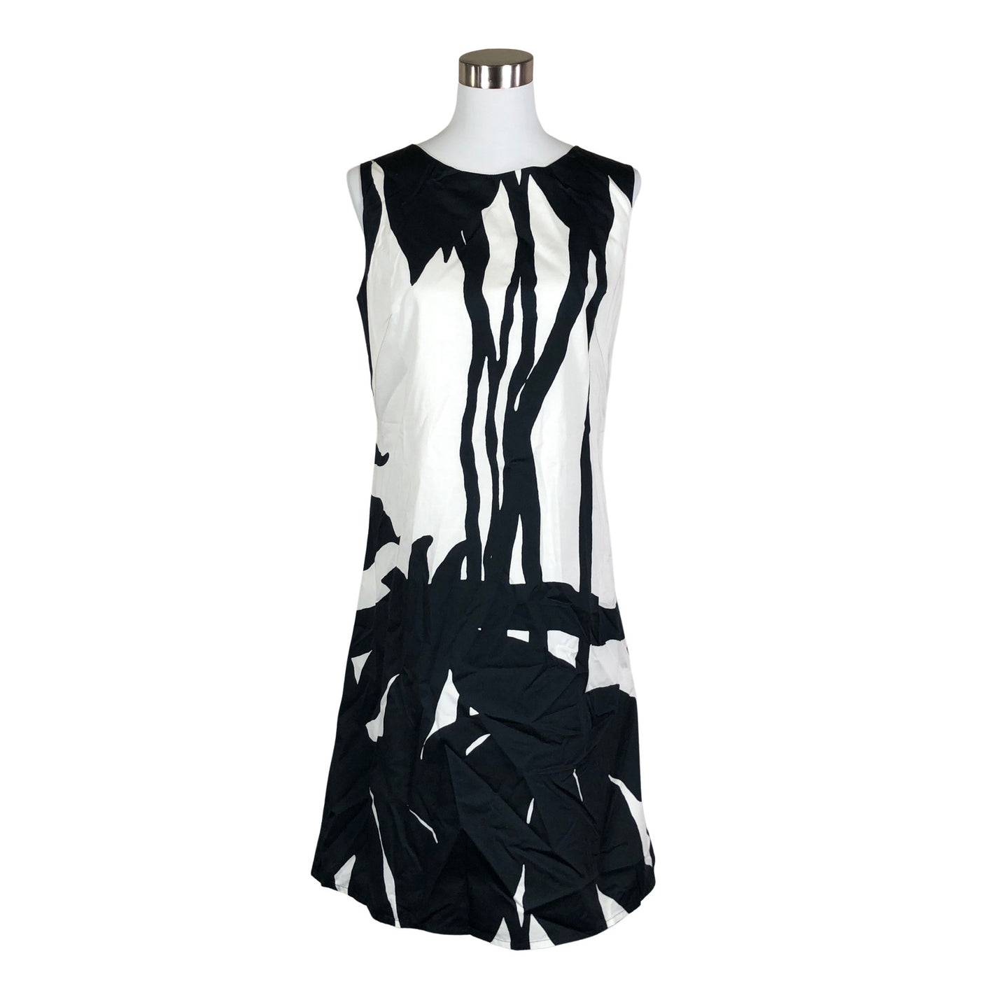 Unisex Marimekko - Kangasmekko, koko 44 -  (1)