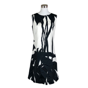 Unisex Marimekko - Kangasmekko, koko 44 -  (1)