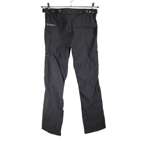Unisex Warmpeace - Ulkoiluhousut, koko 36 -  (2)