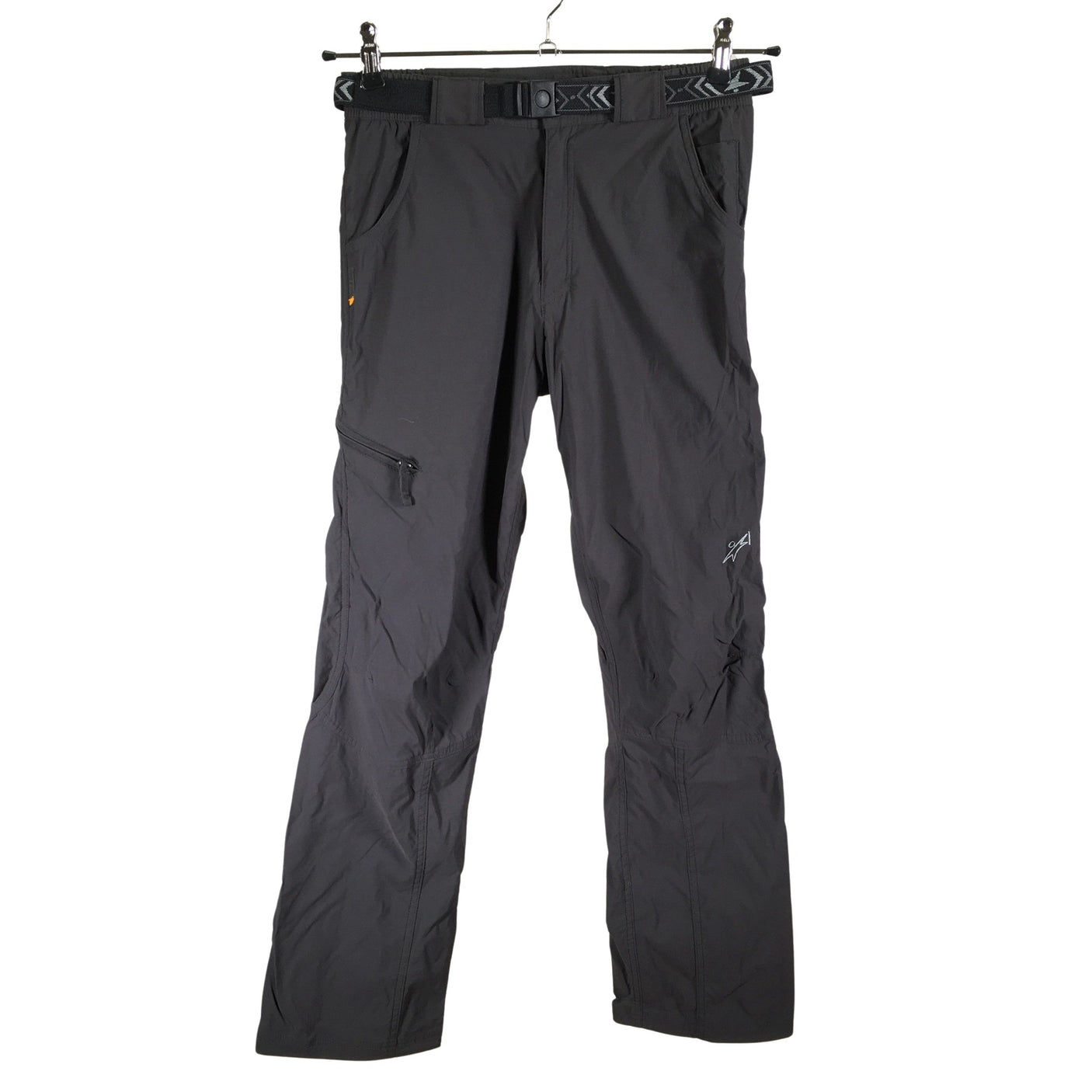 Unisex Warmpeace - Ulkoiluhousut, koko 36 -  (1)