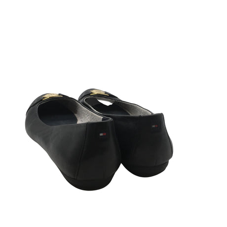 Unisex Tommy Hilfiger - Ballerinat, koko 40 -  (2)