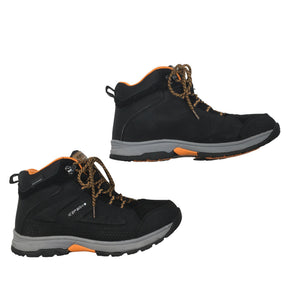 Unisex Icepeak - Vaelluskenkä, koko 41 -  (1)