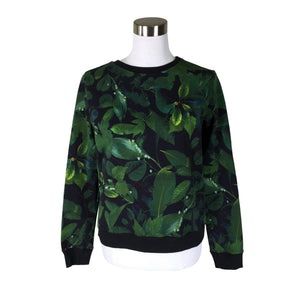 Unisex Uhana Design - Collegepaita, koko 38 -  (1)