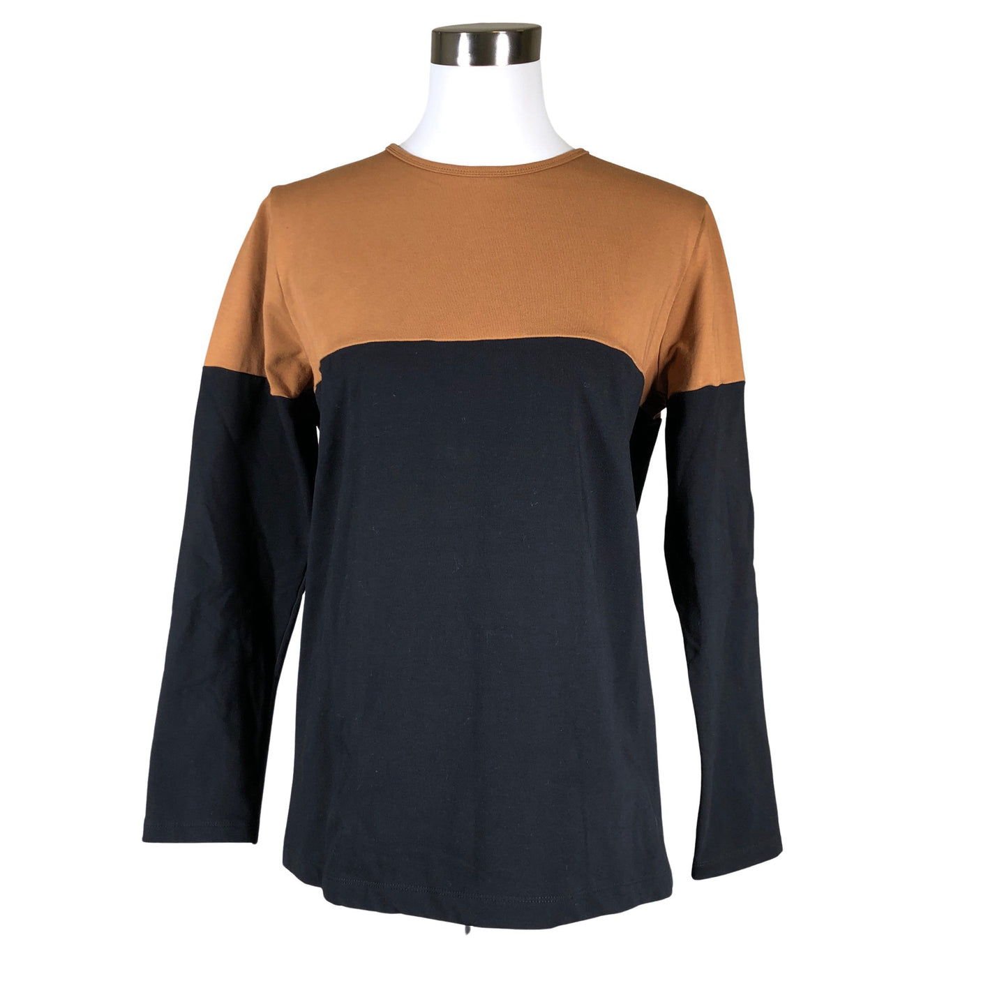 Unisex Kanto Design - Collegepaita, koko 38 -  (1)