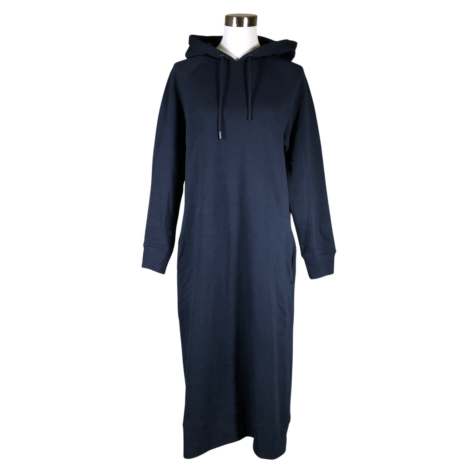  Mekko  Collegemekko, koko 38  Esprit 